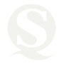 深圳貨架供應商