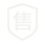 深圳貨架生產廠家