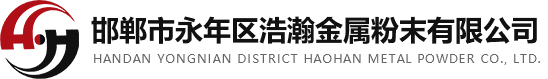 深圳貨架廠