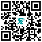 時尚貨架二維碼